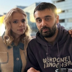 Орхан Ализаде