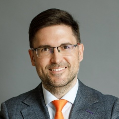 Павел Чужмаров, 11.05, Санкт-Петербург