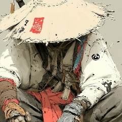 Андрей Марценович, 10.12, Иркутск