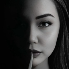 Асема Рскельдина, 03.03.1992, Актобе