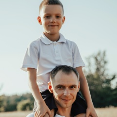Николай Филатов, 18.12, Павлово