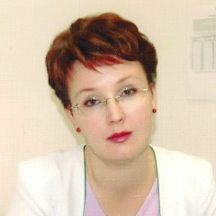 Оксана Суханова, 11.02, Санкт-Петербург
