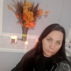 Ольга Куликова, 24.08, Щелково
