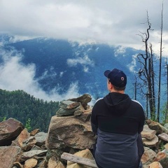 Роман Осин, 15.06