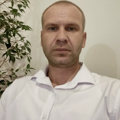 Илья Фролов, 13.07, Соль-Илецк