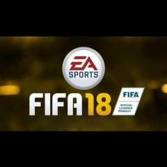 Тимур Качатов, 20.11.1988, Талдыкорган