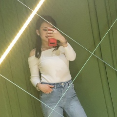Карина Садыкбекова, 19.05, Атырау