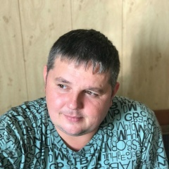 Николай Воробьев, 21.05.1987