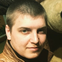 Юрий Поветьев, 19.05.1988, Одесса