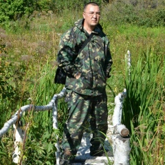 Рустам Бокембаев, 21.05.1979, Алматы