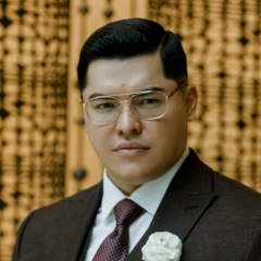 Дмитрий Шеранов, 12.08, Москва