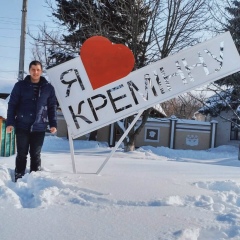 Александр Куманов, 10.01.1989, Одесса
