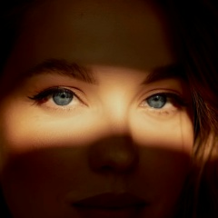 Алёночка Солдатова, 15.04.1993