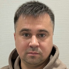 Александр Шатров, 03.04.1985, Нижнекамск