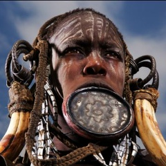 Алексей Веснухин, 04.10.1983, Санкт-Петербург