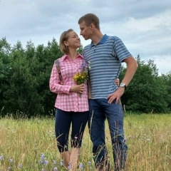 Владимир Абакумов, 26.06, Санкт-Петербург