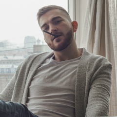 Евгений Кунгурцев, 10.04, Shenzhen