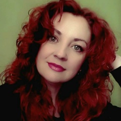 Марина Маковецкая, 27.03, Орша