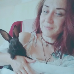 Юлия Таболкина, Череповец