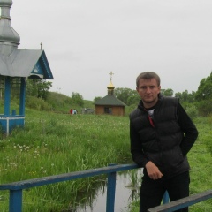 Руслан Дзюба, 03.06.1901, Тыница