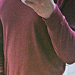 Мукс Рахимов, 30.12, Лянтор