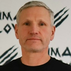 Виталий Дьячков, 23.01.1968, Минск