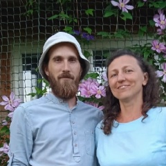 Алексей Корольков, 11.09.1988