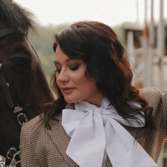 Oh Kadraeva, 06.04.1990, Уфа