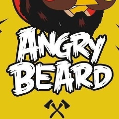 Максим Буторин, 16.06.1986, Сыктывкар