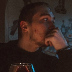 Дмитрий Васильев, 12.05.1955, Санкт-Петербург