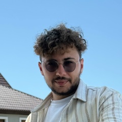 Мекан Алексенцев, 21.03.1997
