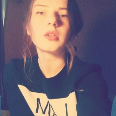 Ana Nozadze, 28.12, Тбилиси