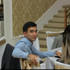 Адильжан Адёка