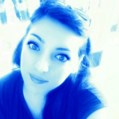 Парвина Шорасулова, 30.04.1996, Ташкент