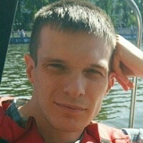 Дмитрий Филиппенко, 07.12.1983, Минск