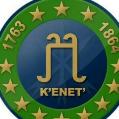 Кенетов Замир, 11.07.1988, Баксан