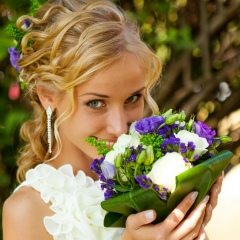 Лена Красниченко, 18.01, Киев