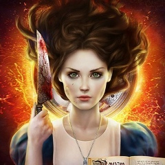 Анна Токарь, 24.11.1986, Санкт-Петербург