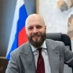 Артемий Галицын, 13.03.1987, Челябинск