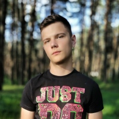 Владислав Одуха, 28.10.2000, Киев