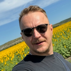 Александр Бобров, 28.06, Москва