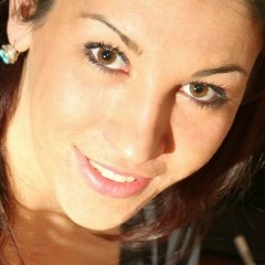 Евгения Соколова, 05.07, Санкт-Петербург