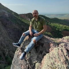 Вадим Свиридов, 29.03, Шымкент