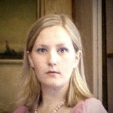 Светлана Садкова