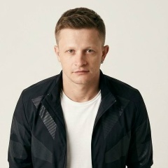 Алексей Воропаев, 22.06, Ростов-на-Дону