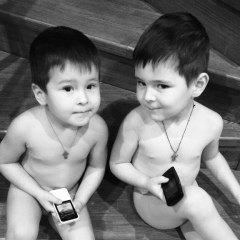 Максим Пинчук, 04.12.1988, Александровка (Вороновицкая община)