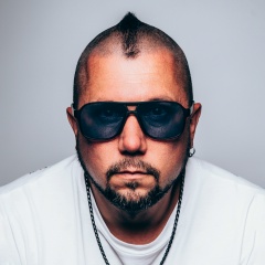 Кирилл Карамышев, 10.07.1980, Санкт-Петербург