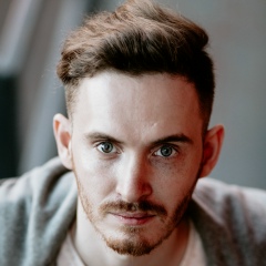Дмитрий Мошков, 08.09.1990, Москва