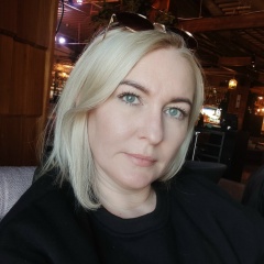 Екатерина Мочалова, 16.04.1986, Йошкар-Ола