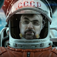 Николай Мартынов, 27.06.1981, Тверь